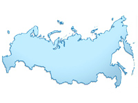 omvolt.ru в Южно-сахалинске - доставка транспортными компаниями
