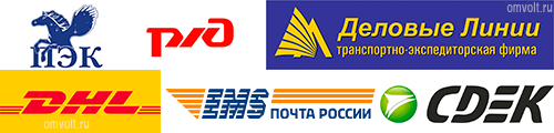 Доставка Однофазные стабилизаторы напряжения 220 Вольт в город Южно-Сахалинск